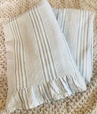 Htf ralph lauren for sale  Portsmouth