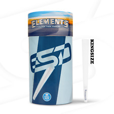 Elements rolling paper for sale  Miami