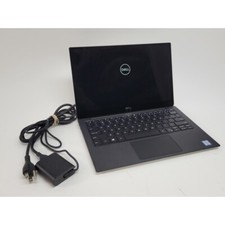 Dell xps 9370 for sale  Saint Paul