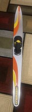 Brien performers combo for sale  Springfield