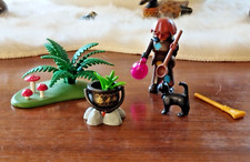 Playmobil 3838 magic gebraucht kaufen  Röfingen