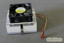 Dissipador de calor e refrigerador ventilador Akasa AK785 AK785SE comprar usado  Enviando para Brazil
