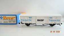 Roco 46401 kühlwagen gebraucht kaufen  Erftstadt