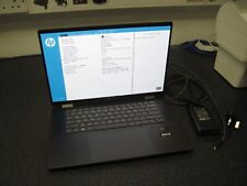 Damaged spectre x360 for sale  EASTBOURNE