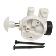 385314349 toilet valve for sale  Walton
