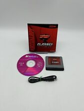 Flashboy plus nintendo gebraucht kaufen  Reiskirchen