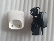Siemens gigaset cradle for sale  TRURO