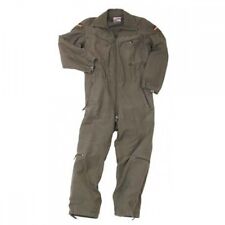 Riginal panzerkombi liv gebraucht kaufen  Spiegelau