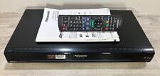 Panasonic dmr xw380 d'occasion  Beaune