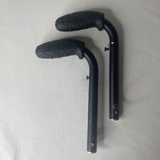 Push handles tilite for sale  Urbana