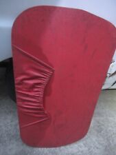 Fiat 600 pannello usato  Canale