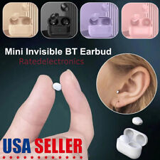 2024 mini earbuds for sale  Hayward