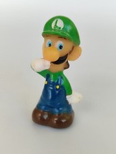 Nintendo figurine luigi d'occasion  Mertzwiller