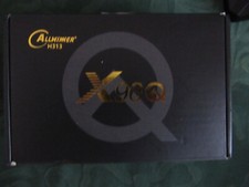 Usado, Smart-TV-Box X96Q, wie neu comprar usado  Enviando para Brazil