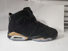 Jordan retro dmp for sale  Chesapeake