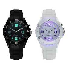 Fashion colorful led for sale  Metuchen