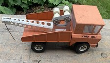 Vintage rare large for sale  STONE