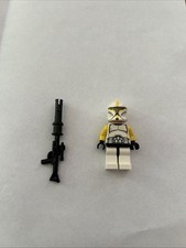 Lego minifigur clone gebraucht kaufen  Melsungen