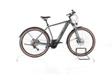 Cube nuride hybrid gebraucht kaufen  Kempten (Allgäu)