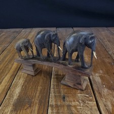 Elephants walking line for sale  Ottawa