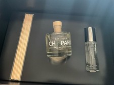 Superbe coffret cadeau d'occasion  France