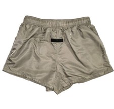 nylon running shorts for sale nylon running shorts for sale Greenville