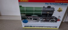 Limited edition hornby for sale  FOLKESTONE