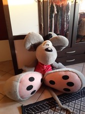 Diddl maus 20m gebraucht kaufen  Meppen
