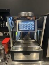 Thermoplan automatic bean for sale  BANSTEAD