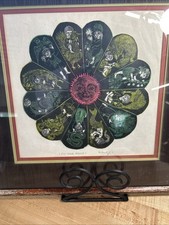 Helen siegl color for sale  East Bend