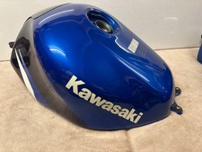 Kawasaki zx9r zx9 d'occasion  Expédié en Belgium