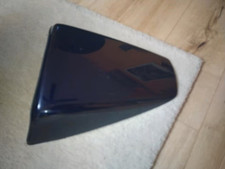 Abdeckung sitzbank honda gebraucht kaufen Abdeckung sitzbank honda gebraucht kaufen  Kassel