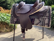 Stride free merrijig for sale  MORPETH