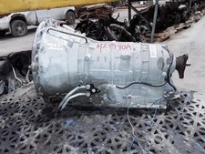 Automatic transmission 5.0l for sale  Joliet