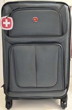Swissgear swiss gear for sale  Mount Orab