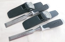 Rare vintage marples for sale  CREWE