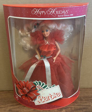 Vintage 1988 happy for sale  Lenoir City