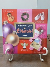 Natale miei primi usato Natale miei primi usato  Rimini