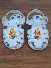 Vintage 1990s y2k for sale  Saint Charles