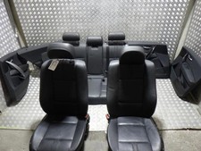 Interieur complet bmw d'occasion  Cavaillon