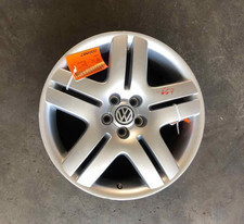2002 volkswagen jetta for sale  Lakeside