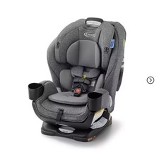 Graco extend2fit convertible for sale  Mesa