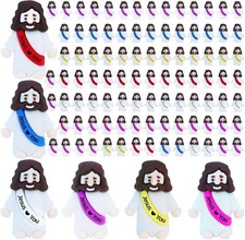 100 pcs little for sale  Richmond