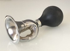 Bulb air horn for sale  Danville