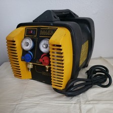 Appion g5twin portable for sale  Colorado Springs
