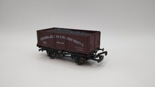 Dapol b539 plank for sale  SWINDON