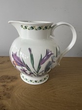 Portmeirion jane loudon for sale  KIDDERMINSTER
