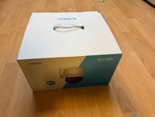 Reolink 823a 8mp gebraucht kaufen  Oberhausen