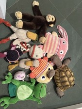Schmidt spiele sorgenfresser gebraucht kaufen  Berlin