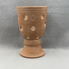 Vtg terra cotta for sale  Orem